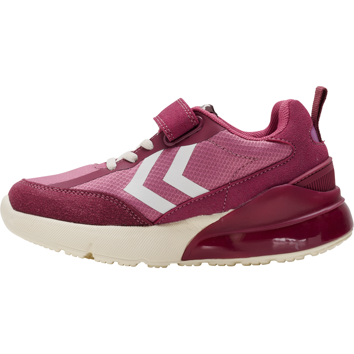 hummel Youth Daylight Shoes-3