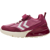 hummel Youth Daylight Shoes-3