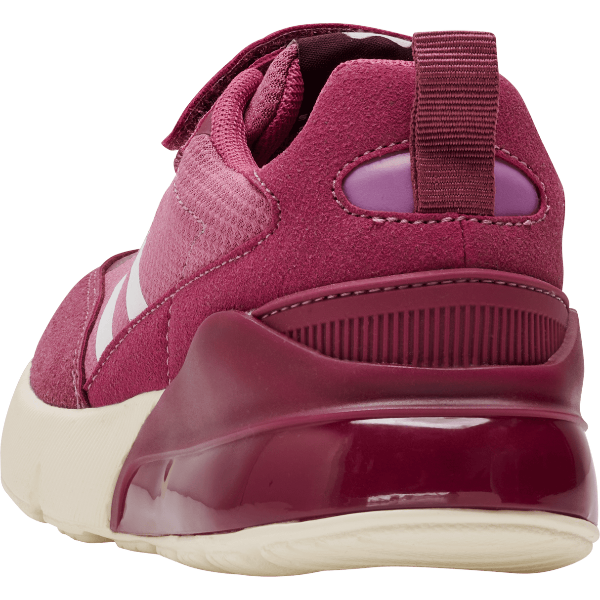 hummel Youth Daylight Shoes-4