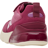 hummel Youth Daylight Shoes-4