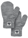hummel Mini Knit Mittens 2-Pack-1