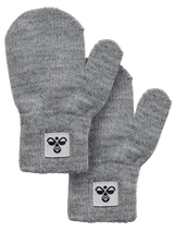 hummel Mini Knit Mittens 2-Pack-1