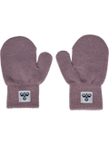 hummel Mini Knit Mittens 2-Pack-1