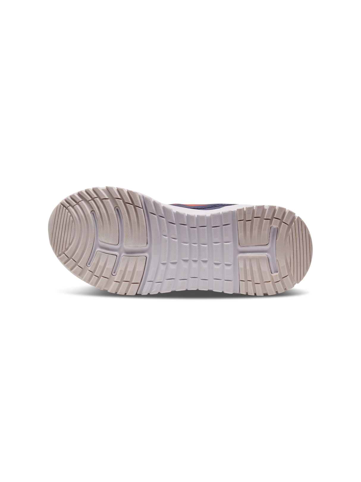hummel Youth OMNI1 Velcro Shoes-2