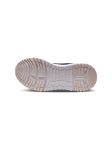 hummel Youth OMNI1 Velcro Shoes-2