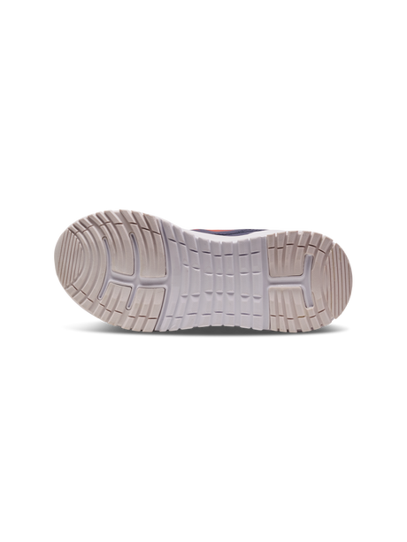 hummel Youth OMNI1 Velcro Shoes-2