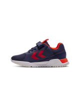 hummel Youth OMNI1 Velcro Shoes-3