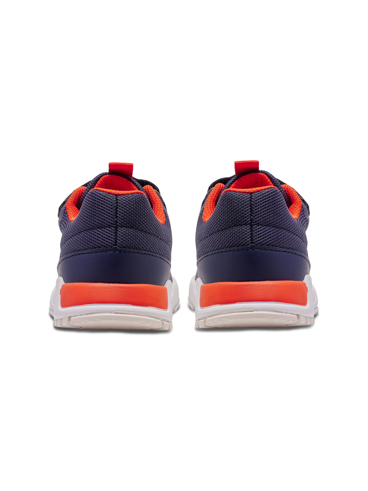 hummel Youth OMNI1 Velcro Shoes-4