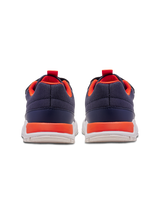 hummel Youth OMNI1 Velcro Shoes-4