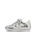 hummel Youth Stadion Metallic Shoes-1