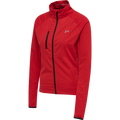 Newline Women's Core Bike Thermal Jacket-1