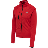 Newline Women's Core Bike Thermal Jacket-1