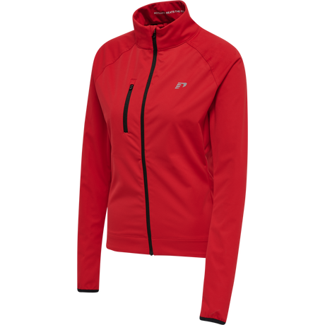 Newline Women's Core Bike Thermal Jacket-1