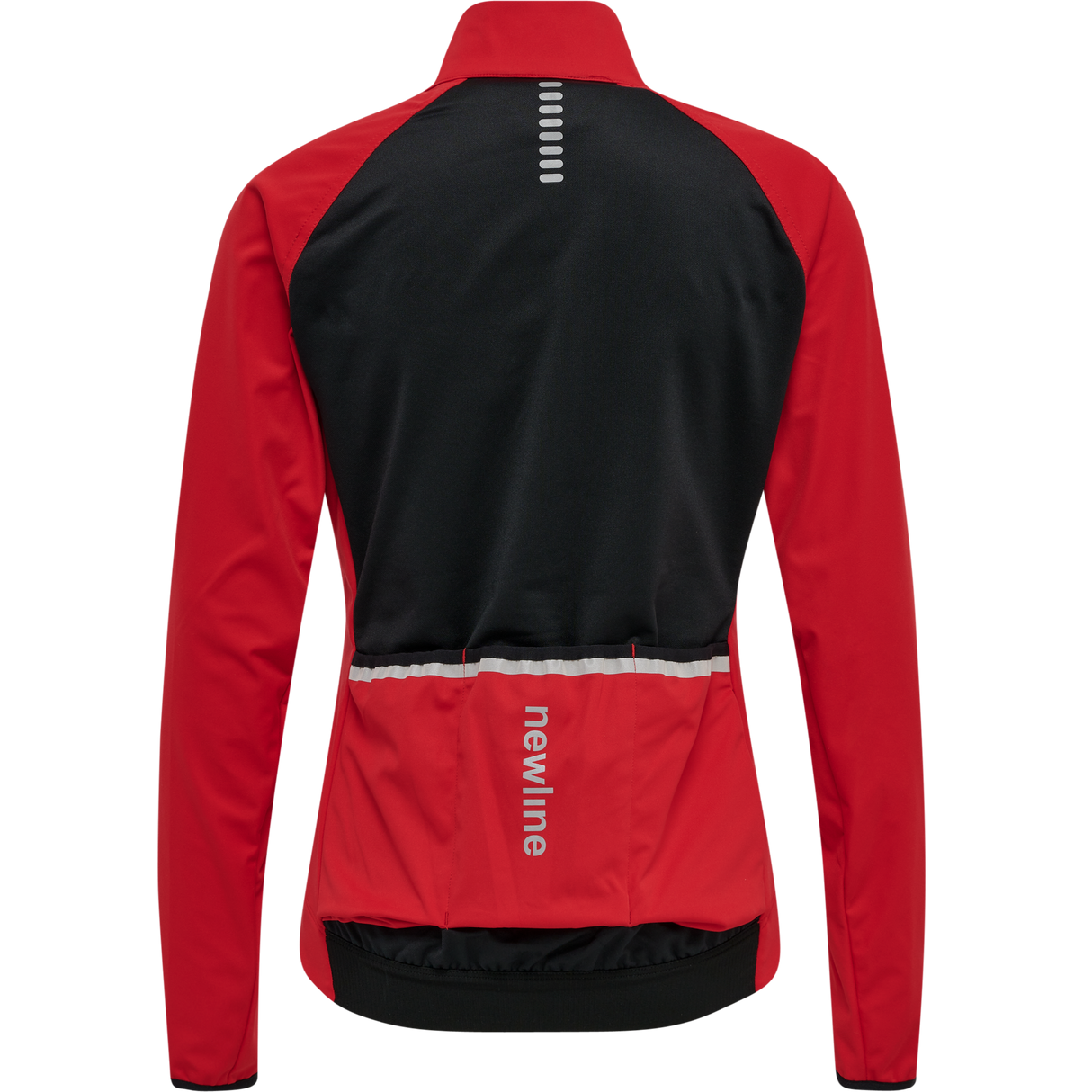 Newline Women's Core Bike Thermal Jacket-2