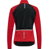 Newline Women's Core Bike Thermal Jacket-2