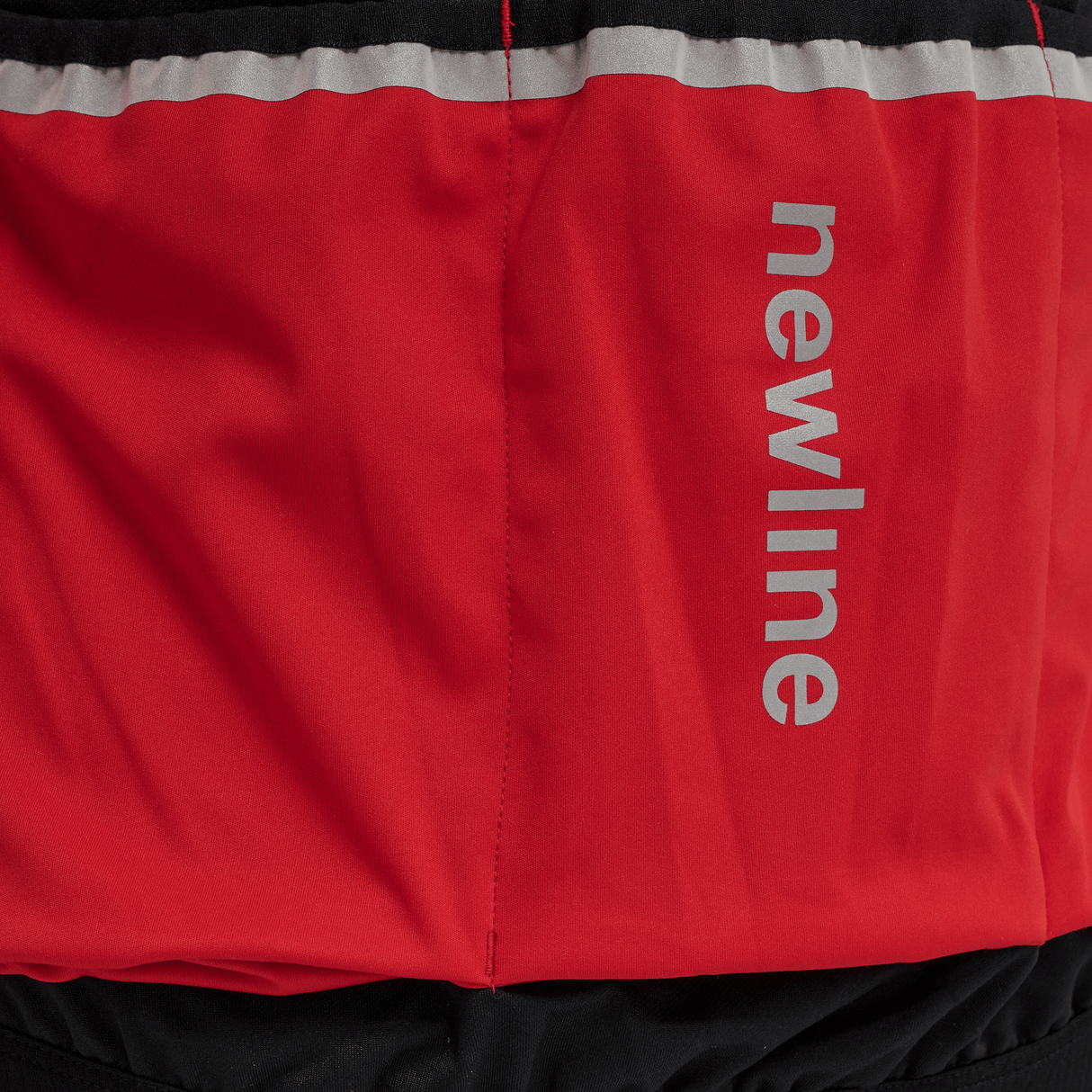 Newline Women's Core Bike Thermal Jacket-3