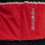 Newline Women's Core Bike Thermal Jacket-3