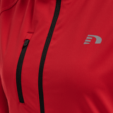 Newline Women's Core Bike Thermal Jacket-4