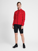 Newline Women's Core Bike Thermal Jacket-5