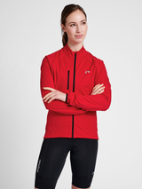 Newline Women's Core Bike Thermal Jacket-6