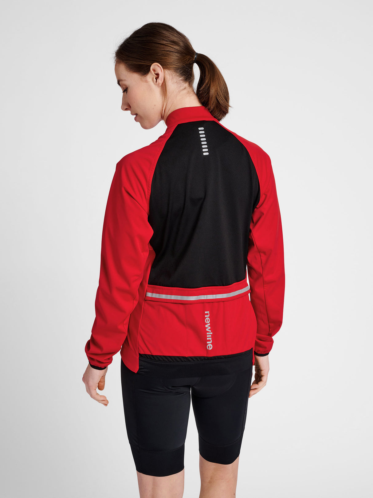 Newline Women's Core Bike Thermal Jacket-7