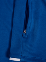 hummel Youth Core 2.0 Zip Hoodie-4