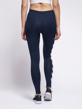 hummel Women's Lily Tights-6