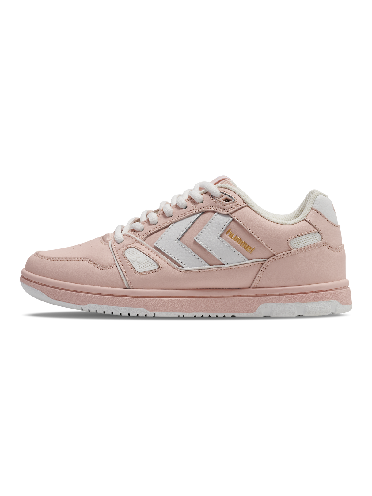hummel Women's Striker Shoes-1