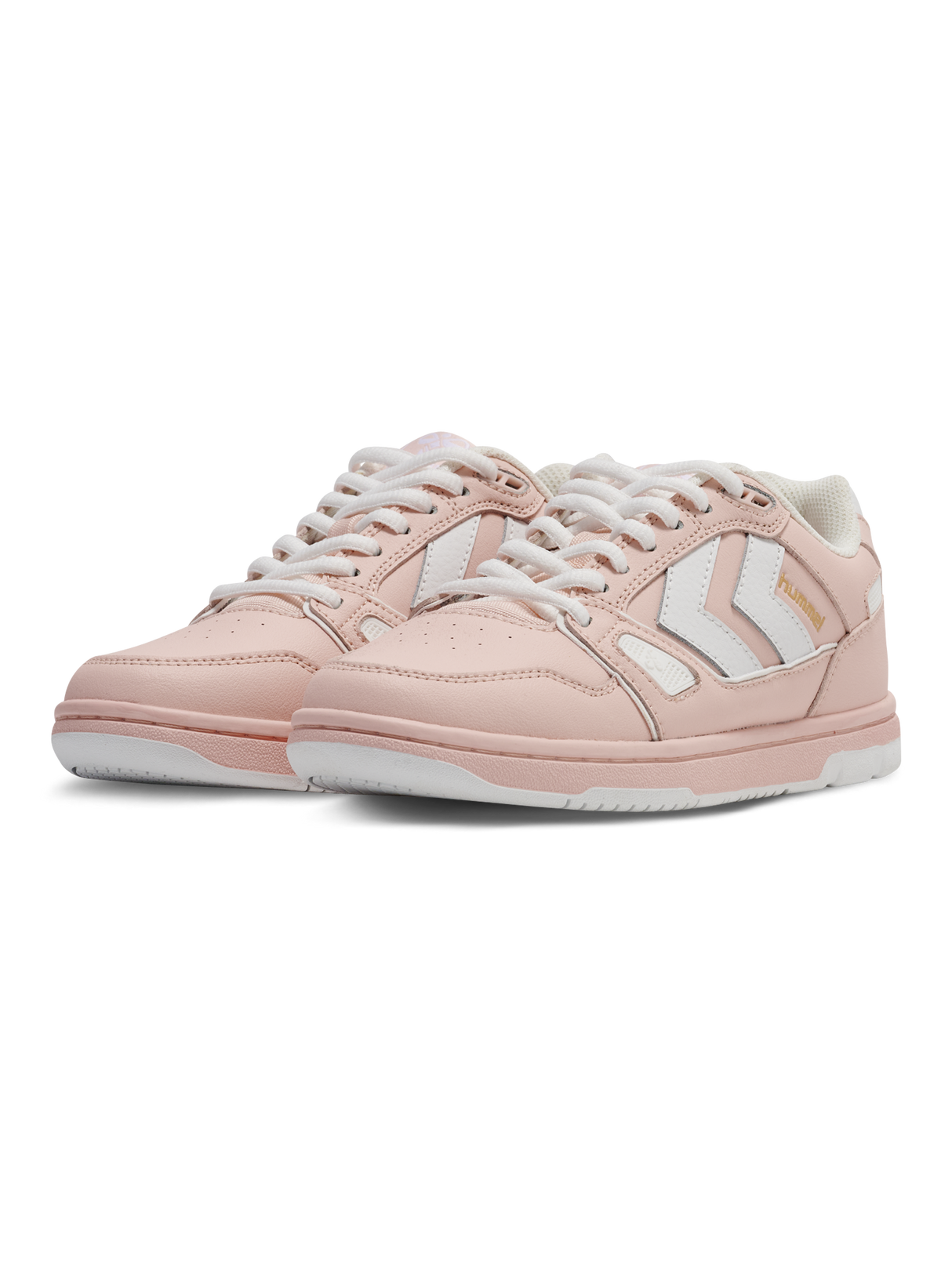 hummel Women's Striker Shoes-2