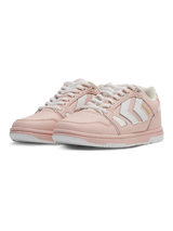 hummel Women's Striker Shoes-2