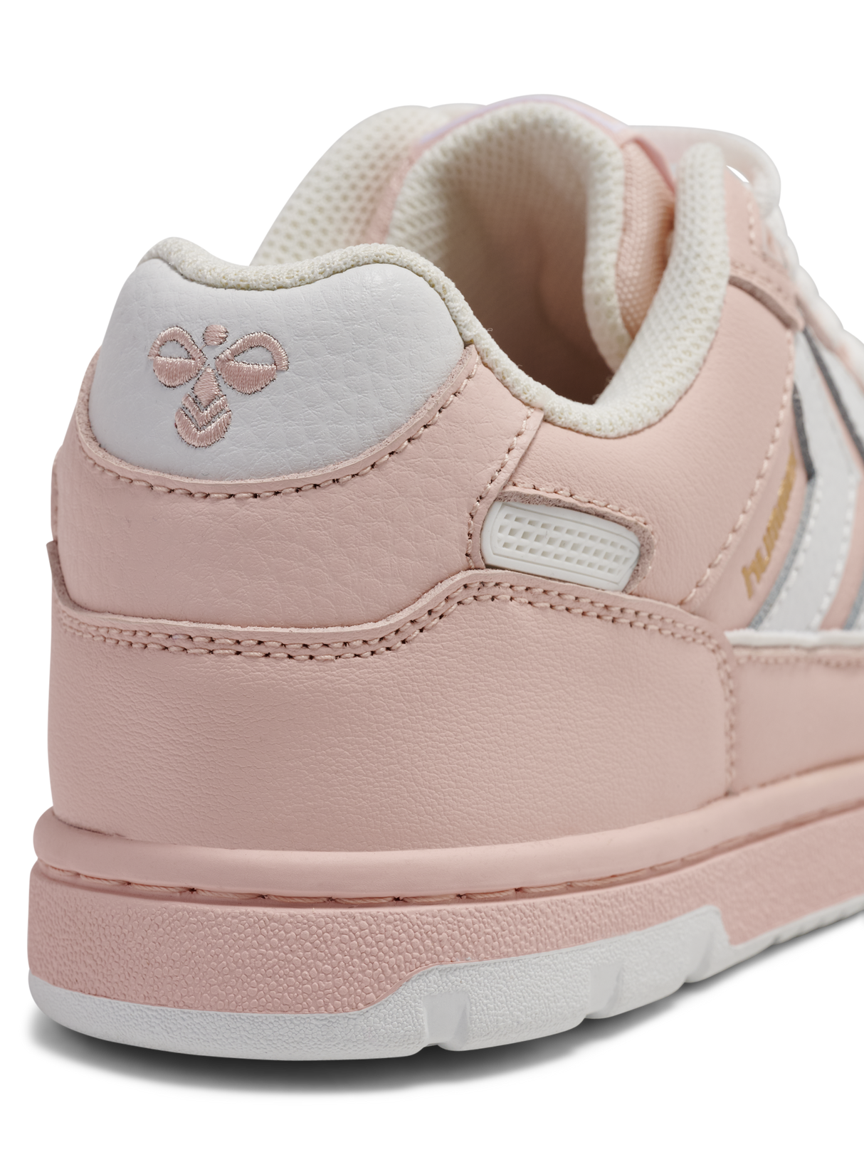 hummel Women's Striker Shoes-3