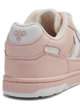 hummel Women's Striker Shoes-3