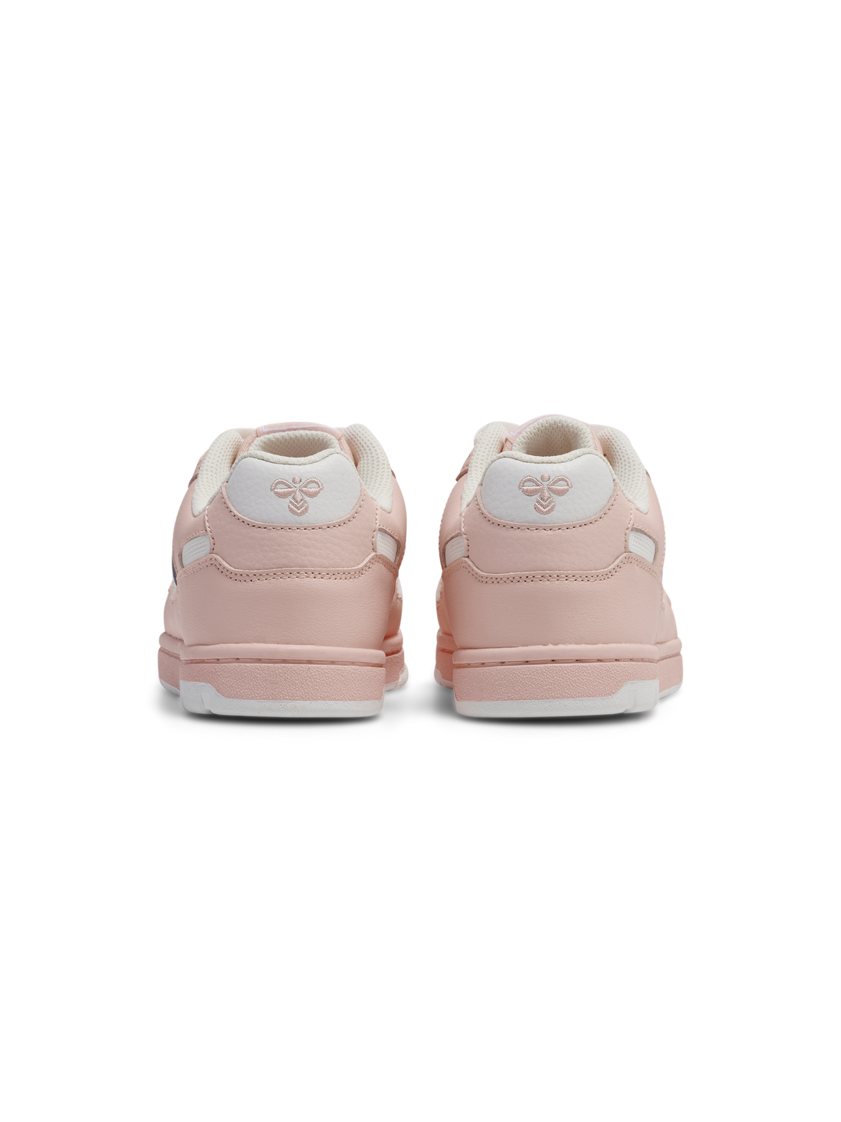 hummel Women's Striker Shoes-4