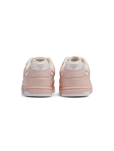 hummel Women's Striker Shoes-4