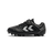 hummel Youth Top Star Mid Ground Velcro 2.0 Cleats-1