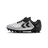 hummel Youth Top Star Mid Ground Velcro 2.0 Cleats-1