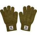 hummel Kvint Glove-1