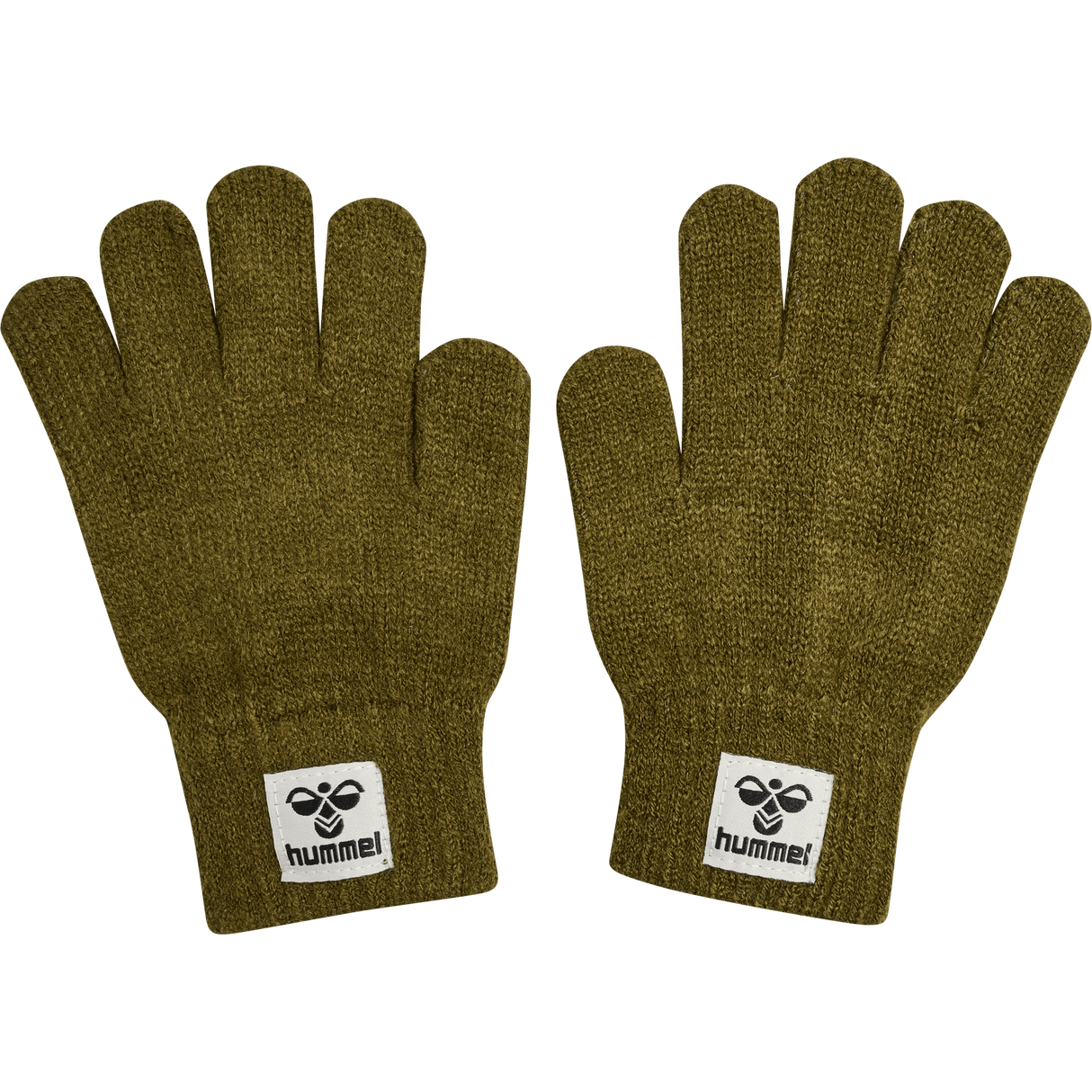 hummel Kvint Glove-1