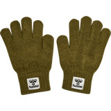 hummel Kvint Glove-1