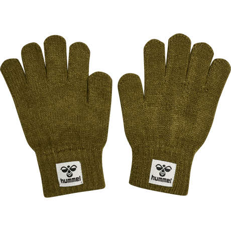 hummel Kvint Glove-1
