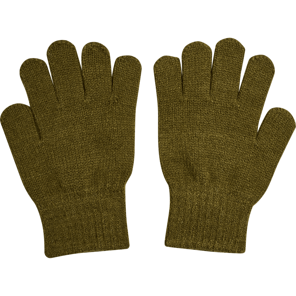 hummel Kvint Glove-2