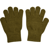 hummel Kvint Glove-2