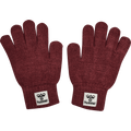 hummel Kvint Glove-1