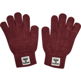 hummel Kvint Glove-1