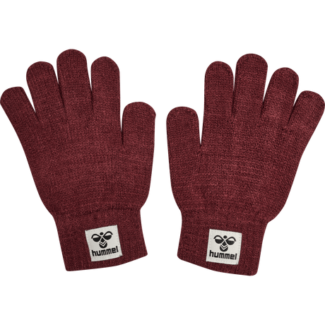 hummel Kvint Glove-1