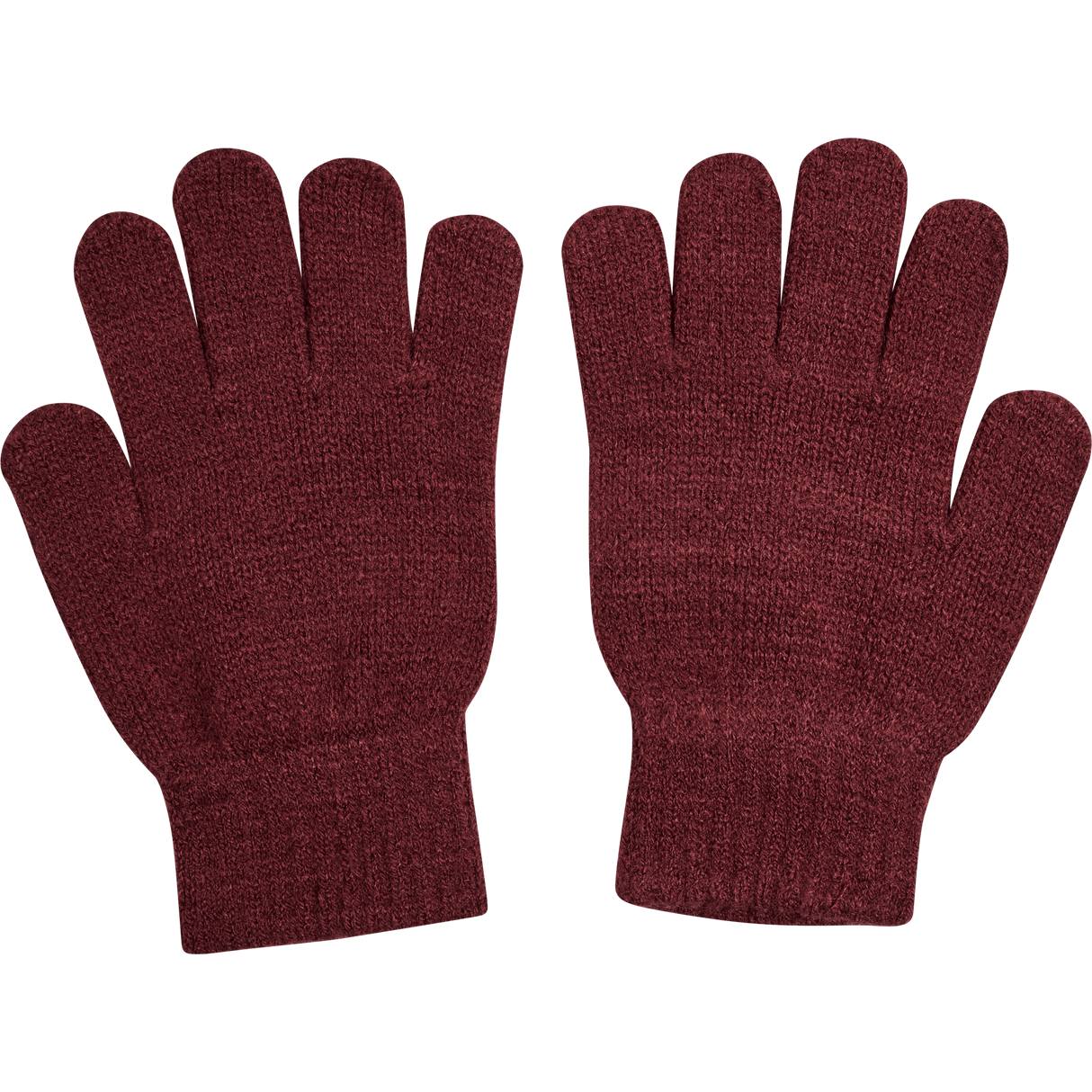 hummel Kvint Glove-2