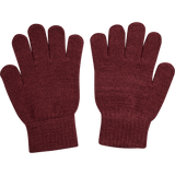hummel Kvint Glove-2