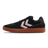 hummel Adult Handball Guardian Pro Shoes-1