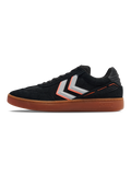 hummel Adult Handball Guardian Pro Shoes-1