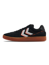 hummel Adult Handball Guardian Pro Shoes-1